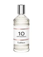 10 ARTEMISIA by LabSolue