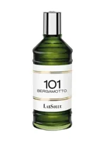 101 BERGAMOT by LabSolue