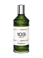 103 MYRTLE by LabSolue