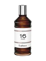 16 OUD by LabSolue