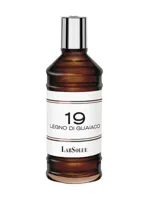 19 GUAIAC WOOD by LabSolue