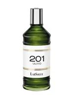 201 OLIVE TREE by LabSolue