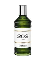 202 FIG by LabSolue
