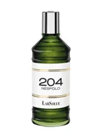 204 MEDLAR by LabSolue