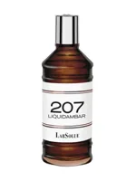 207 LIQUIDAMBAR by LabSolue