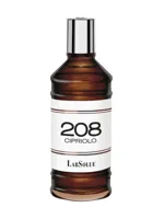 208 CYPRIOL by LabSolue
