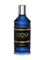 209 STYRAX by LabSolue