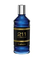 211 OLIBANUM by LabSolue