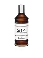 214 PEPPER WOOD by LabSolue