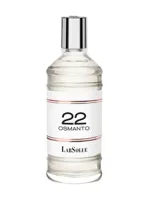 22 OSMANTHUS by LabSolue