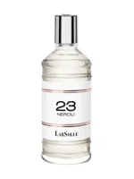 23 NEROLI by LabSolue