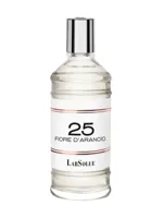 25 ORANGE BLOSSOM by LabSolue