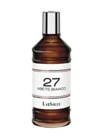 27 SILVER FIR by LabSolue