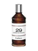 29 CEDARWOOD by LabSolue