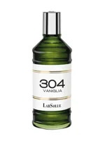 304 VANILLA by LabSolue