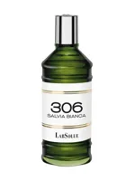 306 WHITE SAGE by LabSolue