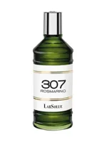 307 ROSEMARY by LabSolue