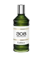 308 SANTOLINA by LabSolue