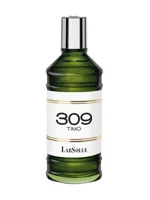 309 THYME by LabSolue