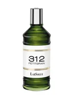 312 PETITGRAIN by LabSolue