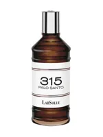 315 PALO SANTO by LabSolue