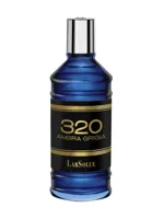 320 AMBERGRIS by LabSolue