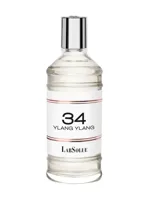 34 YLANG YLANG by LabSolue