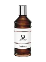 9 VETIVER by LabSolue