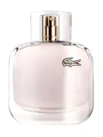Eau de Lacoste L.12.12 Pour Elle Elegant by Lacoste Fragrances