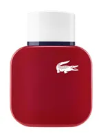 Eau de Lacoste L.12.12 Pour Elle French Panache by Lacoste Fragrances