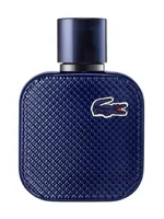 L.12.12. Bleu by Lacoste