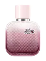L.12.12. Rose Eau Intense by Lacoste Fragrances
