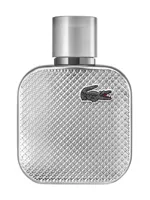 L.12.12 Silver Grey by Lacoste Fragrances