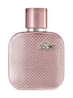L.12.12 Silver Rose by Lacoste Fragrances