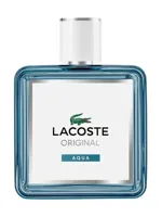 Lacoste Original Aqua by Lacoste Fragrances