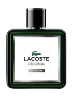 Lacoste Original by Lacoste
