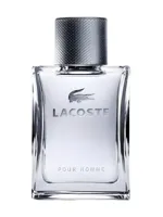 Lacoste Pour Homme by Lacoste Fragrances