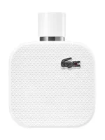 Blanc by Lacoste