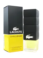 Challenge by Lacoste