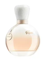 de Lacoste by Lacoste