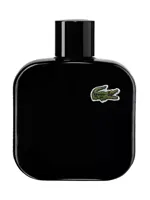 de Lacoste L.12.12. Noir by Lacoste