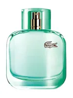 de Lacoste L.12.12 Pour Elle by Lacoste