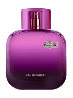 de Lacoste L.12.12 Pour Elle Magnetic by Lacoste