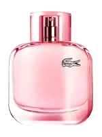 de Lacoste L.12.12 Pour Elle Sparkling by Lacoste