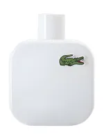 de Lacoste L.12.12. White by Lacoste
