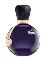 De Lacoste Sensuelle by Lacoste