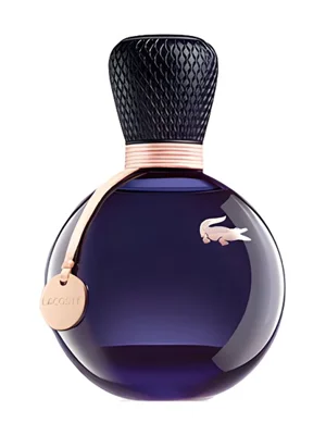 De Lacoste Sensuelle Eau de Toilette bottle