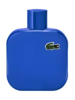 Eau de Lacoste L.12.12 Bleu Powerful by Lacoste