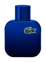 Eau de Lacoste Pour Homme L.12.12 Magnetic bottle
