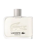 Essential by Lacoste
